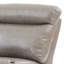 Coin Ward G765B-W-1921506987