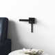 Sagie 1 - Light LED Dimmable Swing Arm