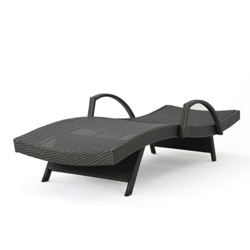 PAQUET DE QUINCAILLERIE N775P343867B / G