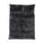 Charcoal is out of stock