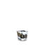 Stones Agate Candle-1296691204