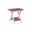 Outdoor Rectangle Side Table-1458770304-1458770355