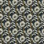 Woodland Bloom - Floral Wallpaper-769439874-769587138