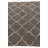 Orlando Gray Rug