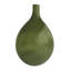 Pot Lyonel