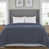 Gris anthracite