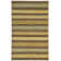 Vassar Striped Indoor Rug