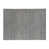 Ivoire/gris anthracite