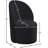 Yulon Upholstered Barrel Chair-693559909