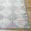 Tapis tissé à la machine Freud-941214530