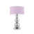 Light Purple