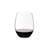 RIEDEL 0414/0 The O Wine Tumbler Cabernet/Merlot 4.22floz Glass