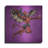 " Red Devil With Wings " by Flyland Designs-1647133495