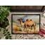 Lladira Non-Slip Doormat-897477479