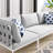 Harmony Sunbrella Outdoor Patio Aluminum Sofa by Modway-58125816