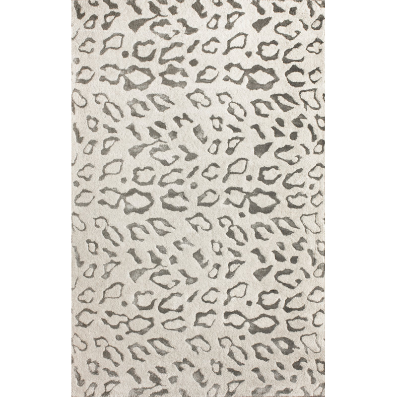 Tapis fantaisie Fremantle, Rectangle 7 pi 7,2 po x 9 pi 6 po