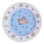 Aldeburgh Bone China Side Plate-1936742332