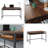 Writing Desk