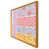 Oak Framed is out of stock