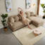 Canapés à compression, canapé moderne à assise profonde en chenille de 173 cm pour la maison-1353565231