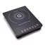 GreenPan 1800 Watts Portable Induction Cooktop