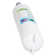 Swift Green Filters SGF-AP2-405G Rx Compatible Commercial Water Filter for 3M AP2-405G (2 Pack)