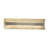 Carlotte Dimmable Vanity Light-21706173-21706180