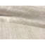 Hand-Knotted High-Quality White Area Rug