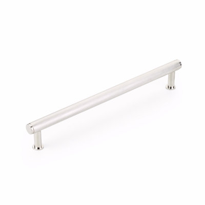 Pub House Appliance Pull
