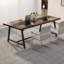 Bureau de direction 70,87 po-846658673