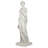 Hebe The Goddess of Youth Statue-5821608