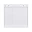 Pharmacie moderne, armoire de rangement murale-1491742613