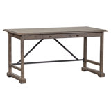 Arcadian Writing Desk