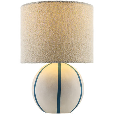 Kowal Kinki Table Lamp