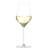 Starlight White Wine Glass Set