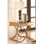 Table de bout Rakel-1917648747