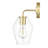Braxten Armed Sconce-1517974555-1517974554