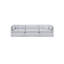 Bowery Sofa & Chaise-1135538333