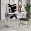 Bureau Agatha-27337366