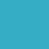 Blue is out of stock