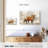 Brampt White Christmas Lodge III-108713585