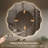 LED Bathroom Round Mirror with Light – Anti-Fog and Adjustable Color Lighting-890316230