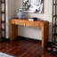 Console Raize-341998899