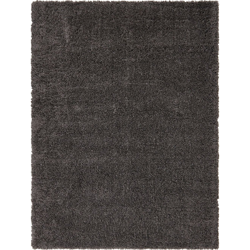 Starlet Oriental Indoor Rug, Rectangle 2' x 3'