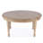 Leann Single Coffee Table-108805680