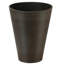 Grand pot à fleurs Miley-69011523-120461817