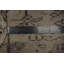 Tapis floral Anatolian 5 x 8 avec des motifs subtils élégants