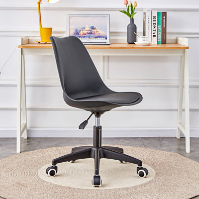 Chaise de bureau Corrado