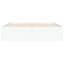 Normia Bed-1337447795-1337447798