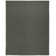 Tito Flatweave Indoor/Outdoor Area Rug